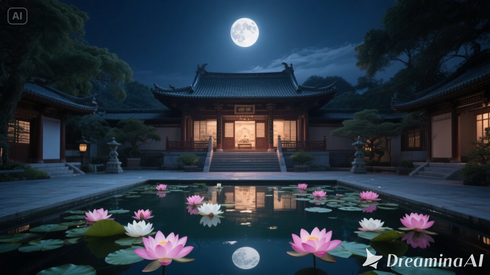 關於林詩芸文教基金會